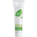 Aloe Vera zubná pasta sensitive 100 ml