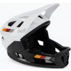 Leatt MTB Enduro 2.0 V23 white 2023