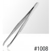 Eranti Pinzeta 1008