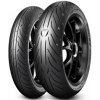 180/55R17 73W Angel GT2 R PIRELLI