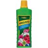 Forestina Kapka hnojivo tekuté na balkónové rastliny 500ml