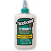 Titebond Titebond III Ultimate 237ml