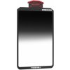 Freewell K2 GND0.9 Soft Edge FW-K2-SGND0.9 (FW-K2-SGND0.9)