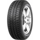 Osobná pneumatika Viking FourTech 225/45 R17 94V