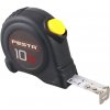 Festa meter zvinovací 10m x 25mm Autolock