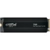 Crucial T705 2TB, CT2000T705SSD3