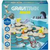 Ravensburger GraviTrax Junior Startovní sada Ľadový svet