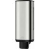 Tork S4 460010