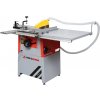 Holzmann Stolná kotúčová píla TS250 400V TS250_400V