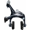 Shimano Brzdy Shimano SORA BR-R3000 P+Z