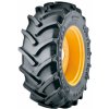 Continental Tractor 85 420/85-28 139A8/136B TL