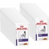 ROYAL CANIN Renal s rybami 2x(12x100g)