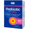 GS Probiotic antibio 10 kapsúl