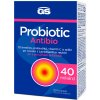 GS Probiotic antibio 10 kapsúl