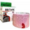 BB Tape Kineziologický tejp bábiky 5 m x 5 cm