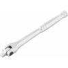 LUX-TOOLS Vratidlo kĺbové 1/4