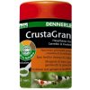 Dennerle CrustaGran 100 ml