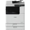 Canon imageRUNNER C3326i