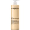 My.Organics The Organic Restructuring Deep Conditioner 1000 ml