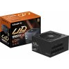 Gigabyte UD1000GM PG5 1000W GP-UD1000GM PG5 2.0