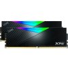 Adata DDR5 Lancer 64GB 6000MHz CL30 (2x32GB) AX5U6000C3032G DCLARBK