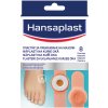 HANSAPLAST Náplasť na kurie oká 8 kusov