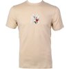47 MLB New York Yankees Emb Backer Southside Tee
