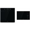 Set Gorenje BOS6737SYB + BM235G1SYB