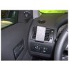 Brodit ProClip montážna konzola pre Ford Mondeo 01-07, vľavo 802986