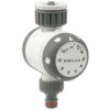 Mechanický časovač toku vody WL-3131 Bradas
