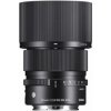 Sigma 90 mm F2.8 DG DN Contemporary I series Sony E záruka 4 roky