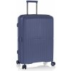 Heys Airlite M Blue 81 l HEYS-10158-0004-26