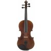 Violin Rácz Violin Student 4/4