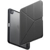 UNIQ Moven iPad 13 2024 UNIQ-PDP132024-MOVGRY Charcoal