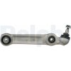 Rameno zavesenia kolies DELPHI TC6788