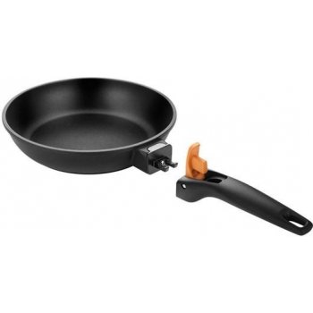 Tescoma Wok SmartCLICK ø 28 cm