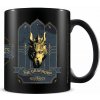 Pyramid International Hrnček Hogwarts Legacy - The Graphorn