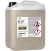 DYNAMAX G10 10 l