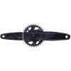 Sram kľuky GX Eagle DUB 175mm