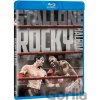 Rocky Balboa Blu-ray3D