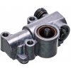 Olejové čerpadlo pre motorové píly Stihl MS380 MS381 038 042AV 048 (OEM 11196403200)