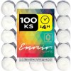 EMOCIO LIGHTS 100ks