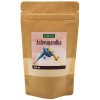 Ashwagandha BIO 80g BioNebio