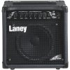 Laney LX20R Gitarové kombo