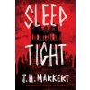 Sleep Tight