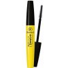 Dermacol Vampire Mega Long Lashes Mascara, Mega predlžujúca riasenka - čierna, 8ml