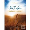 365 dní s dušami v očist… (Susan Tassoneová)