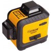 Hoteche 2D 3,7 V 285005