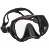 Tecline Frameless Super View