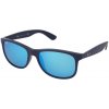 Ray-Ban Andy RB4202 615355 Veľkosť: 55